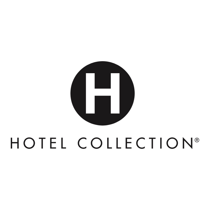 Hotel Collection