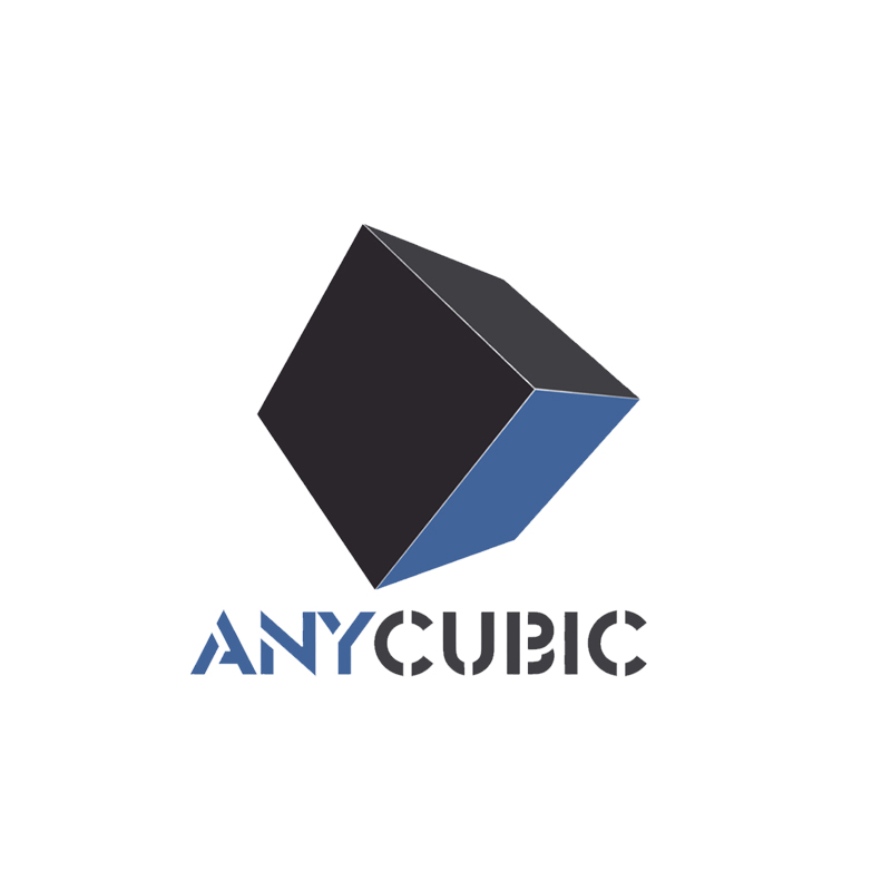 Anycubic Italy