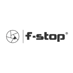 F Stop Gear