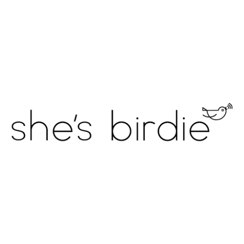 Shes Birdie